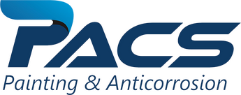 CÔNG TY TNHH DỊCH VỤ KỸ THUẬT PAC Logo